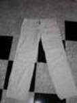 Бял панталон "Виктория"(НАМАЛЕН НА 10 ЛВ.) SANY191611.JPG