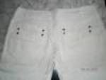 Бял панталон "Виктория"(НАМАЛЕН НА 10 ЛВ.) SANY191811.JPG