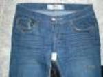 Дънки Tinna jeans № 30 SANY192021.JPG