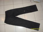 оригинален панталон на Адидас SDC11264.JPG