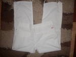 Бял летен панталон SDC13500.JPG