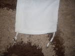 Бял летен панталон SDC13501.JPG