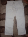 бял,летен панталон SDC14970.JPG