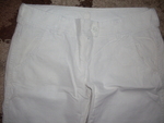 бял,летен панталон SDC14971.JPG