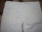 бял,летен панталон SDC14972.JPG