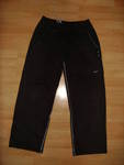 Ватиран спортен  панталон  NIke с вкл.пощ. SL746260.JPG