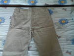 Нов ленен панталон SP_A01481.jpg