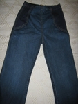 Дънки и панталон за бременни. Skrej_IMG_3201.jpg