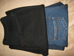 Дънки и панталон за бременни. Skrej_IMG_3903.JPG