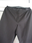 Черни панталони - бермуди /2 модела/ Toto_IMG_05451.jpg