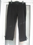 Черни панталони - бермуди /2 модела/ Toto_IMG_0557.jpg