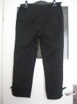 Черни панталони - бермуди /2 модела/ Toto_IMG_0562.jpg