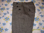 Почти нов панталон на H&M за зимата р.38 Vaina_a45.jpg