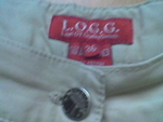 готин панталон LOGG WINKS_002_5_.jpg