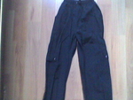 черен спортен панталон-М размер. WINKS_007_5_.jpg