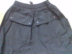 черен спортен панталон-М размер. WINKS_008_9_.jpg