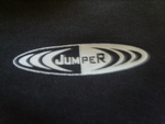 Jumper нови antonididka_S83000291.JPG