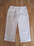 Бял панталон avliga_0041.jpg
