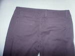 панталон Манго  Size40 -L casual.JPG