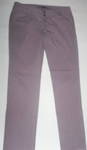 панталон Манго  Size40 -L casual_1_.JPG