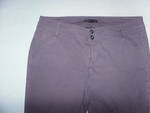 панталон Манго  Size40 -L casual_2_.JPG