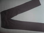 панталон Манго  Size40 -L casual_3_.JPG