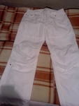 Бял спортен панталон crazy_P100811_20_40.jpg