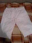 Бял спортен панталон crazy_P100811_20_40_01_.jpg