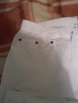 Бял спортен панталон crazy_P100811_20_40_02_.jpg