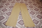 Официален копринен панталон -46 размер daga_DSC_7958.JPG
