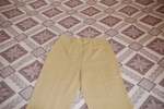 Официален копринен панталон -46 размер daga_DSC_7962.JPG