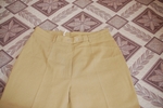 Официален копринен панталон -46 размер daga_DSC_7963.JPG