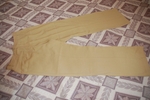 Официален копринен панталон -46 размер daga_DSC_7964.JPG