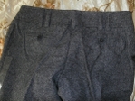 Нов зимен панталон desiplamen_pants_009_2.jpg
