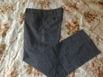 Нов зимен панталон desiplamen_pants_010_1.jpg