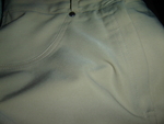 Елегантен панталон MONTELLI, р-р 38 според мен dilu_DSC07989.JPG