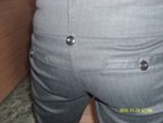 Най-страхотният брижд панталон dogovor_Afin18_056.jpg