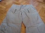 гъзарски панталон с джобове ednaotvas_DSC04586.JPG