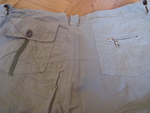 гъзарски панталон с джобове ednaotvas_DSC04587.JPG