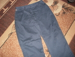 Дамски панталони на SERGIO TACCHINI elena84_Picture_1798.jpg