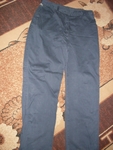Дамски панталони на SERGIO TACCHINI elena84_Picture_1799.jpg