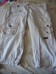 продавам дамски панталон etidany_25549735_1_800x600.jpg