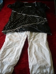 дамски лот от панталон и блуза etidany_26883737_1_800x600.jpg
