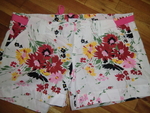 Най-летните панталонки с розова панделка-р-р М с включена поща fire_lady_CIMG2482.JPG