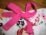 Най-летните панталонки с розова панделка-р-р М с включена поща fire_lady_CIMG2484.JPG