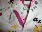 Най-летните панталонки с розова панделка-р-р М с включена поща fire_lady_CIMG2485.JPG