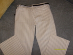 Панталон Zara basic galka83_S6304403.JPG