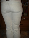 бял панталон gergana_v_k_DSC05624.JPG