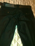 Дамски панталон 31 размер gretta_096.jpg