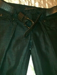 Дамски панталон 31 размер gretta_098.jpg